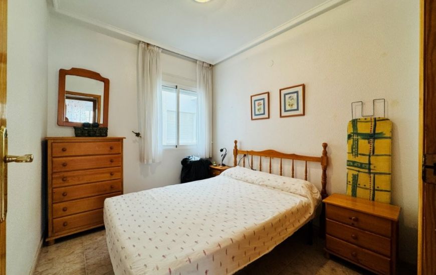 Sale - Apartments - La Mata