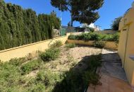 Sale - Villa - Torrevieja - 