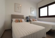 Sale - Apartments - Orihuela Costa