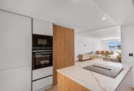 Sale - Apartments - Torrevieja