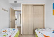 Sale - Apartments - Cabo Roig