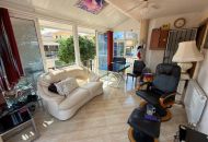 Venta - Villa - Algorfa