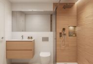 Sale - Apartments - Guardamar del Segura