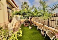 Venta - Villa - Bigastro