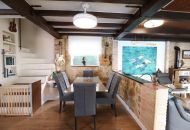 Sale - Villa - Orihuela Costa