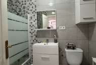 Venta - Apartamentos - Orihuela Costa