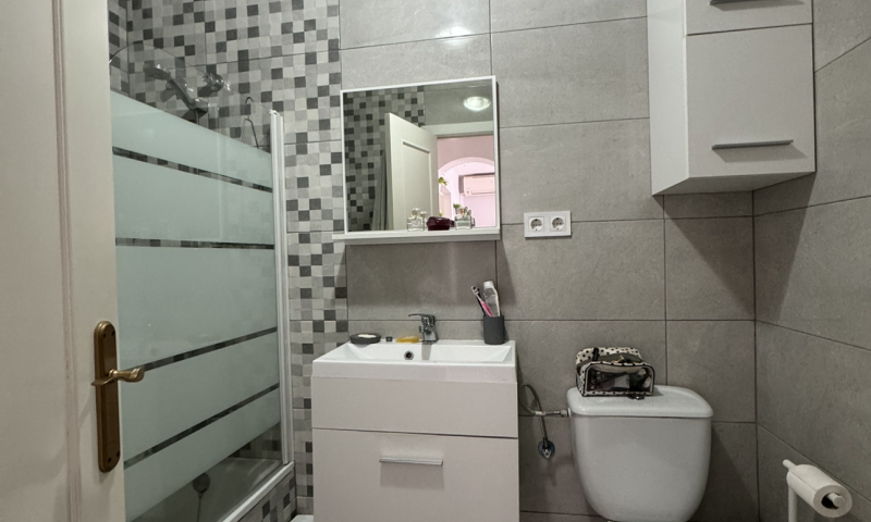 Venta - Apartamentos - Orihuela Costa