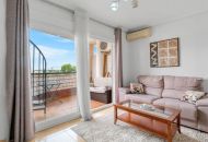 Sale - Apartments - Almoradí - Almoradi