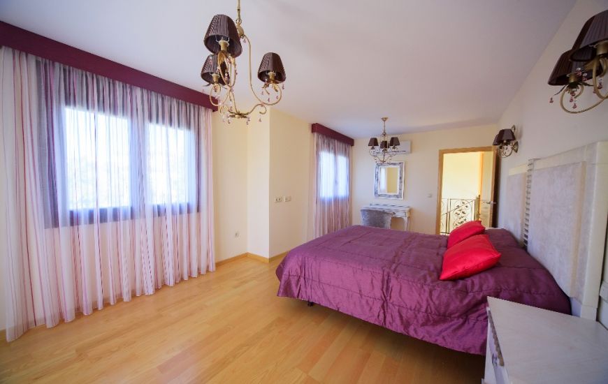 Venta - Villa - Cabo Roig