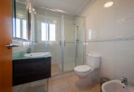 Nueva construcción  - Villa - Benijofar