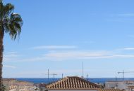 Venta - Casa Adosada - Orihuela Costa