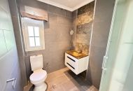 Venta - Villa - Las Ramblas - Las Ramblas Golf