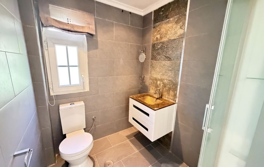 Venta - Villa - Las Ramblas - Las Ramblas Golf