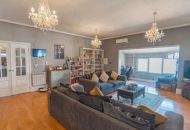 Venta - Apartamentos - 