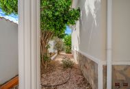 Venta - Villa - Ciudad Quesada