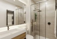 Sale - Apartments - Torre Pacheco