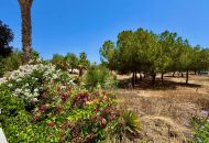 Venta - Villa - Ciudad Quesada