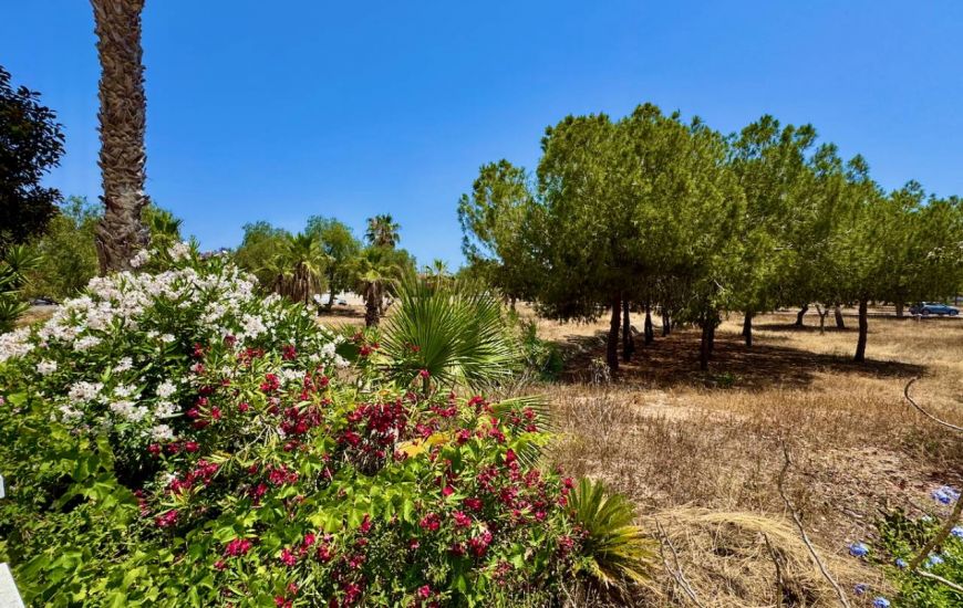 Venta - Villa - Ciudad Quesada