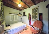 Sale - Finca - Aspe