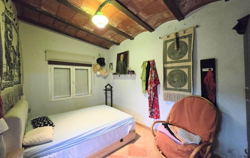 Sale - Finca - Aspe