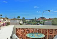 Sale - Apartments - Villamartin