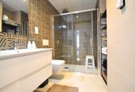 Venta - Apartamentos - Orihuela Costa