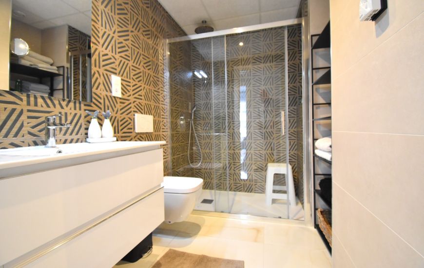 Venta - Apartamentos - Orihuela Costa