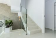 Sale - Apartments - Cartagena