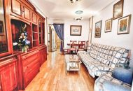 Venta - Apartamentos - Torrevieja