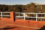 Venta - Apartamentos - 
