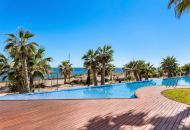 Sale - Apartments - Orihuela Costa