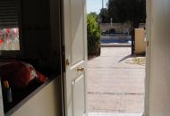 Sale - Country Property - Crevillente