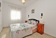 Sale - Apartments - Villamartin