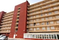 Venta - Apartamentos - Torrevieja