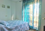 Sale - Quad Villa - Playa Flamenca