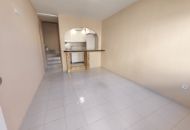 Sale - Townhouse - Torrevieja - 