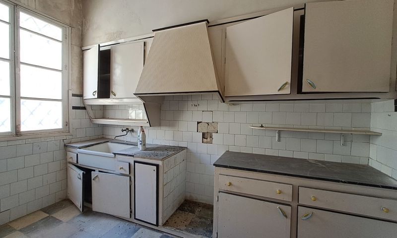 Sale - Apartments - Orihuela