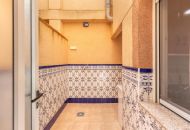 Sale - Duplex - Los Alcázares