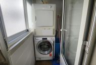 Sale - Apartments - Elda