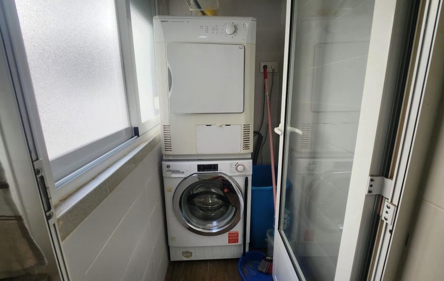 Sale - Apartments - Elda