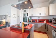 Sale - Villa - Ciudad Quesada - Rojales