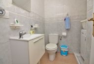 Sale - Villa - Villamartin