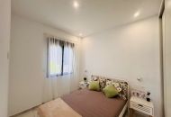 Venta - Villa - Benijofar