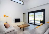 New Build -  - Daya Nueva