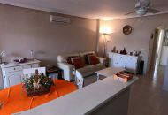 Sale - Apartments - Jacarilla