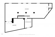 Venta - Villa - Rojales
