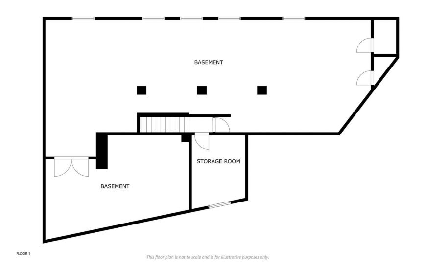 Venta - Villa - Rojales