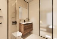 New Build -  - Pilar de la Horadada - 