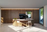 New Build - Villa - Las Colinas Golf Resort