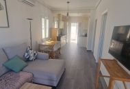 Sale - Bungalow - Ciudad Quesada